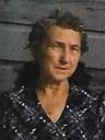 Record image of Myrtle Rhea Andreason (born Daniels)