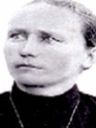 Record image of Maria Sofia Juhontytär Matinpoika Reinikainen (o.s. Tuliniemi)