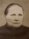 Record image of Saara Maria Jäntti (o.s. Matilainen)