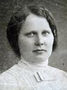 Record image of Saara Jäntti