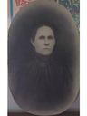 Record image of Mary Chance (born Corbit)