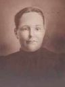 Record image of Phebe Alice Josephine Cooper (born Stribling)