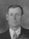 Record image of Walter Isaac Chappell