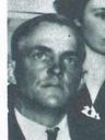 Record image of Alma William Anderson
