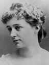 Record image of Anna Rebecca Roosevelt, Sr. (born Hall)