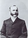 Record image of Charles james Bell, Sr.