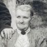 Record image of Anna Birgitta \"Britta\" Magnusson (born Johansdotter)