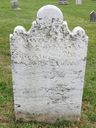 Record image of Johann Ludwig Harbaugh
