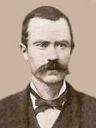 Record image of Neuman Brown