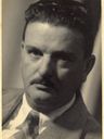 Record image of Dr. Luis Benito Muñoz