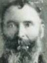 Record image of Samuel Daniel Williams