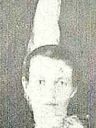 Record image of Christina Southwick (o.s. Peterson)