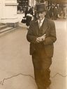 Record image of Thomas Albert Anderson