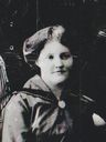 Record image of Judith F Swanson (o.s. Petersson)