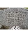 Record image of Joseph Waldron
