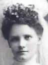 Record image of Anna Sophia Christenson (o.s. Swensen)