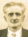 Record image of Zeferino Zozimo Garcia