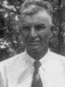 Record image of Roger Benjamin Lee