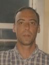 Record image of Juan Carlos Jimenez Martins