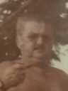 Record image of Jesus Jimenez Sanchez