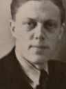 Record image of Lärare Sven Abraham Dahl