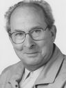 Record image of Franz Martin Witzel