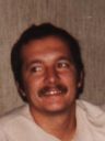 Record image of Georg Witzel