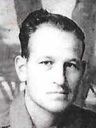 Record image of Richard Albert Thompson