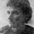 Record image of Susannah Seaman (born Brown)