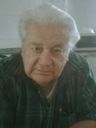 Record image of Jose Luis Gracia Sanchez