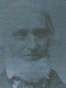 Record image of John Copley