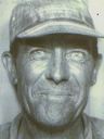 Record image of James Edgar Keeton