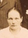 Record image of Hilda Karoliina Ruuskanen (o.s. Vanninen)