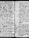 Record image of Anne LE NÉ (born BETTON)