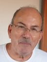 Record image of Paco Garcia