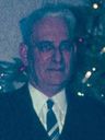 Record image of Hans Amundson "Hans Amondsson Wille,Hans Amonsen Wille,Hans Amundsen Wille" Wille