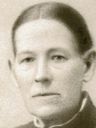 Record image of Sofia Alexandersson (o.s. Olofsdotter)