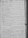 Record image of Chatarina Andersson (o.s. Andersdotter)