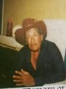 Record image of Santiago Martinez