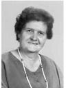 Record image of Maria Hegmann (geb. Hörnig)