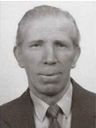 Record image of Johann Schlett