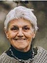 Record image of Irmgard Pfeifer (geb. Noll)