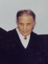 Record image of Elna Hansson (born Olsdotter)