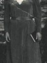 Record image of Iris Jonette Henriksen