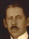 Record image of Civ ing Gunnar Christian Ekström