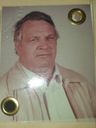 Record image of Hans Reimann
