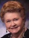 Record image of Jean Seegmiller (born Black)