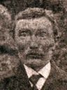 Record image of Hans Ole Karlsen
