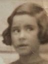 Record image of Juana RODRÍGUEZ MUÑOZ