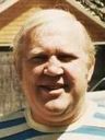 Record image of Brian Lance Thompson